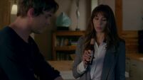 Pretty.little.liars.s07e13.720p.web.x264-tbs 0956