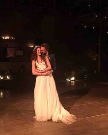 Troian-bellisario-patrick-adams-married-1216 vert