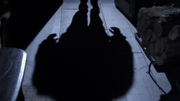 Vlcsnap-2014-01-08-19h30m10s100.png