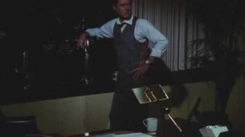 Dallas Season 03e25 J.R. Ewing Gets Shot