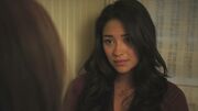 Emily (18).jpg