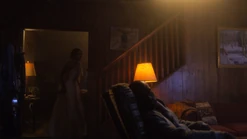 OS103 SC10.png (1.46 MB)