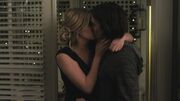 PLL205-1094.jpg