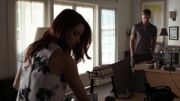 Pretty.Little.Liars.S05E17.720p.HDTV 0798.jpg