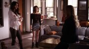 Pretty.Little.Liars.S07E05.1080p.HDTV.X264-DIMENSION 0701.jpg