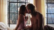 Pretty.Little.Liars.S07E09.1080p.HDTV.X264-DIMENSION 0726.jpg