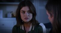 Pretty.Little.Liars.S07E09.1080p.HDTV.X264-DIMENSION 2035