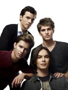 S3 PLL Men Promo2.jpg (521 KB)