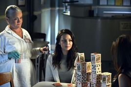 3x07 crazy pll