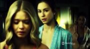 Alison & Spencer II.jpg