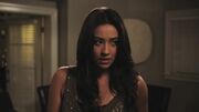 Emily2 (71).jpg