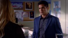 Episode 14 Power Play 0369