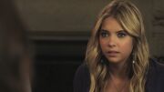 Hanna2 (91).jpg
