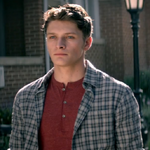 Luke Matheson Pretty Little Liars Wiki Fandom