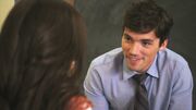 PLL105-00328.jpg