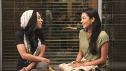 PLL108-00287.jpg