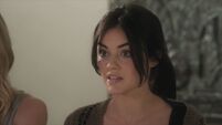 PLL201-0176