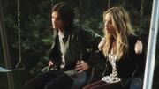 PLL209-00796.jpg