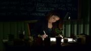 PLL302-01282.jpg
