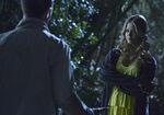 Pretty-little-liars-finale-07