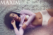 Rs 1024x683-150109161819-1024.Maxim-Shay-Mitchell.ms.010915