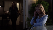 640px-Screenshot (913).png