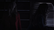 7x04s-69.png