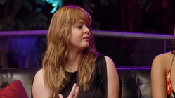 A-List WrapParty (423).jpg (157 KB)