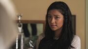Emily (120).jpg