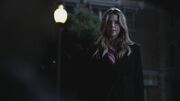 Hanna2 (62).jpg