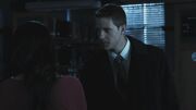 PLL109-00924.jpg