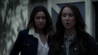 Pretty.Little.Liars.S05E08.720p.HDTV 1631