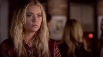 Pretty.Little.Liars.S07E08.1080p.HDTV.X264-DIMENSION 2178