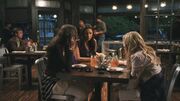 PLL105-00694.jpg