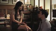 PLL205-0208.jpg