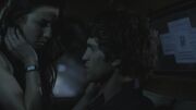 PLL211-00769.jpg