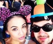 Picture 1.jpg (7 KB)