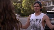 Pretty.Little.Liars.S05E10.720p.HDTV 0787.jpg