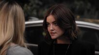 Pretty.Little.Liars.S07E05.1080p.HDTV.X264-DIMENSION 0162