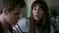 Pretty.Little.Liars.S07E11.Playtime.1080p.WEB-DL.DD5.1.H264-NTb 1882