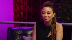 A-List WrapParty (422).jpg (121 KB)