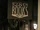 Ezra's Books