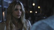 Hanna2 (65).jpg