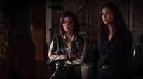 Pretty.Little.Liars.S07E09.1080p.HDTV.X264-DIMENSION 1598