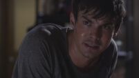 Pretty Little Liars S05E15 315