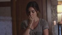 Pretty Little Liars S05E24 339