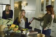 5x08-26.jpg