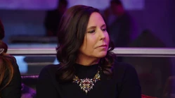 A-List WrapParty (215).jpg (118 KB)