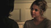 Hanna2 (68).jpg