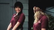 PLL210-00627.jpg